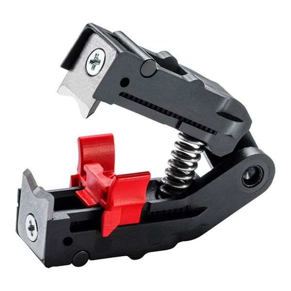 �ڥ᡼�����߸ˤ���� ������ ESCO [EA580KB-26��] �磻�䡼���ȥ�åѡ��ؿ� EA580KB-26B JPŹ