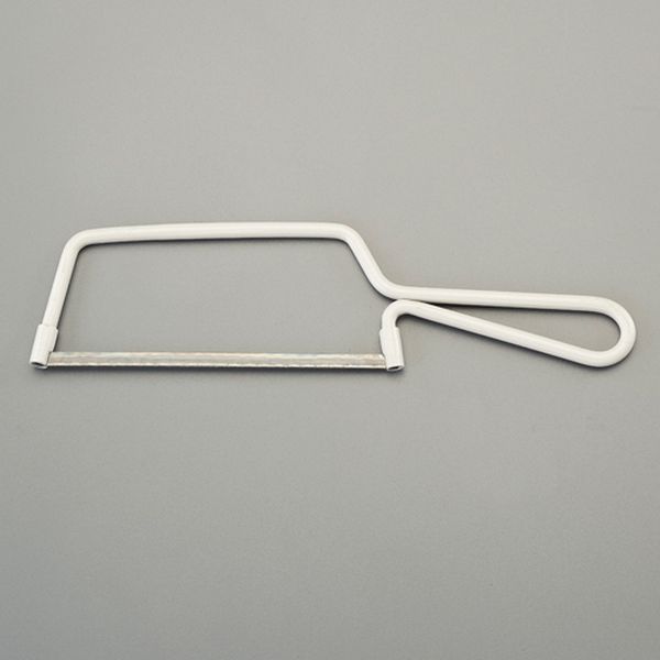 �ڥ᡼�����߸ˤ���� ������ ESCO 260mm �ߥ˥ϥ�����(150mm��) EA582EB-11 JPŹ