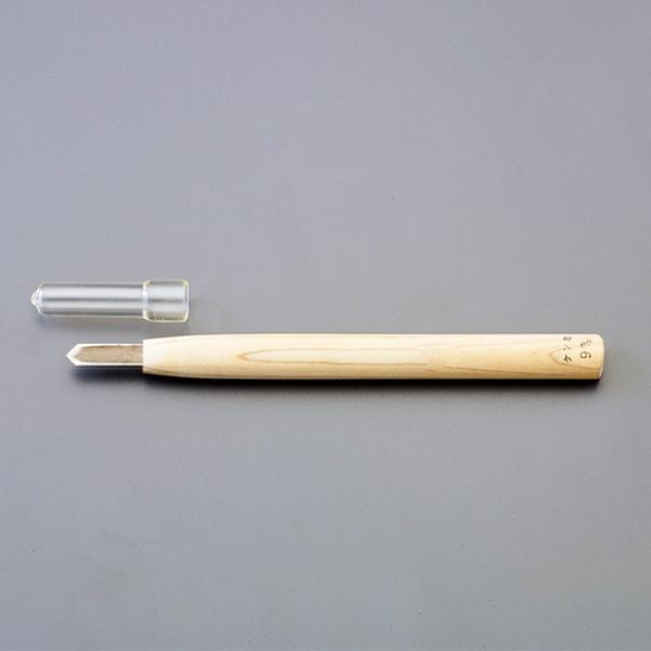 ڥ᡼߸ˤ  ESCO 9.0mm Ħ(/) EA588MS-9 JPŹ