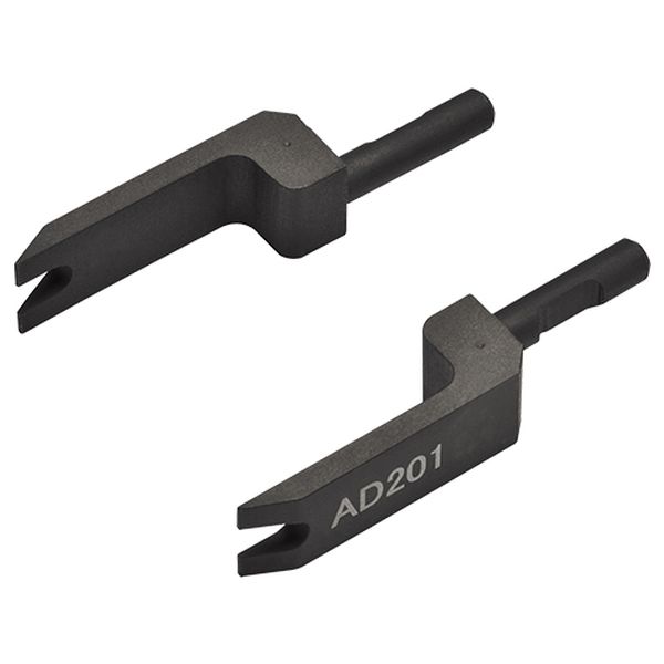 EA604PF-11用リレークロー全長：44.5mm重量：17g入数：1個EA604PF-12楽天 JP店　