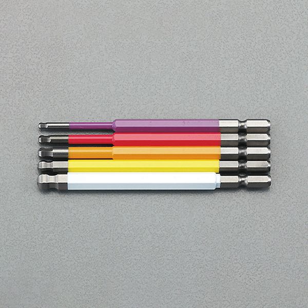 【メーカー在庫あり】 エスコ ESCO 5�