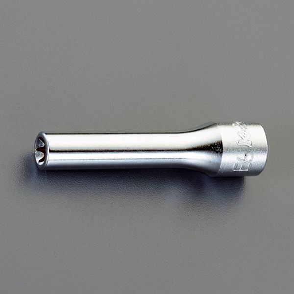 �ڥ᡼�����߸ˤ���� ������ ESCO 1/4