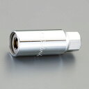  エスコ ESCO 1/2"DR/ 5.0mm スタッドプーラー EA618CZ-105 JP店