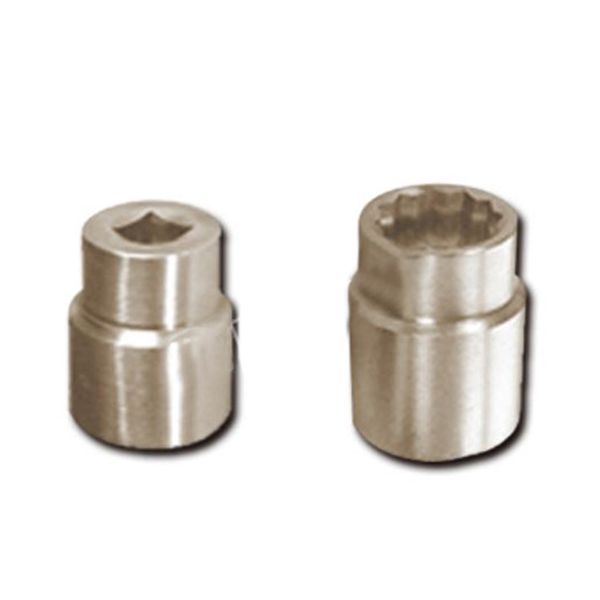 【メーカー在庫あり】 エスコ ESCO 1/2