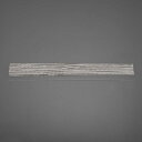 【メーカー在庫あり】 エスコ ESCO 0.41x300mm カットワイヤー(ステンレス製/100本) EA628SA-31 JP店