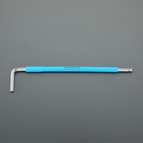 �ڥ᡼�����߸ˤ���� ������ ESCO 10 x234mm [Ball Hexagon]�������� EA683AK-10 JPŹ