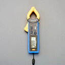 【メーカー在庫あり】 エスコ ESCO リーククランプテスター(デジタル) EA708LB-3A JP店