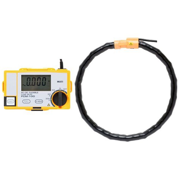 �ڥ᡼�����߸ˤ���� ������ ESCO �����ץ᡼����(�ե쥭���֥�) EA708LD-11 JPŹ