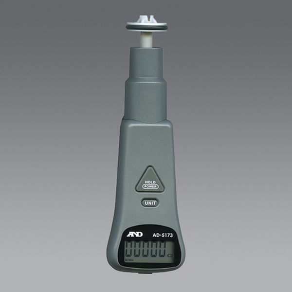 �ڥ᡼�����߸ˤ���� ������ ESCO �ǥ������ž��(�ܿ������ܿ�����) EA714AD-2 JPŹ