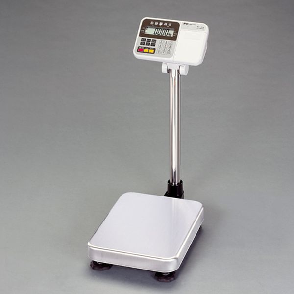 �ڥ᡼�����߸ˤ���� ������ ESCO 220kg(20g) �ɿ塦�ɿ���Ϥ��� EA715AG-24 JPŹ