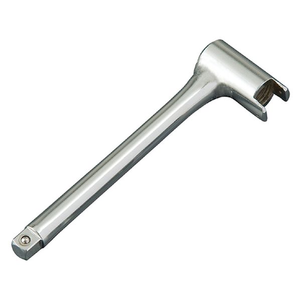 【メーカー在庫あり】 エスコ ESCO 25N.m/148mm ブレーキツールエクステンション EA723JK-1 JP店