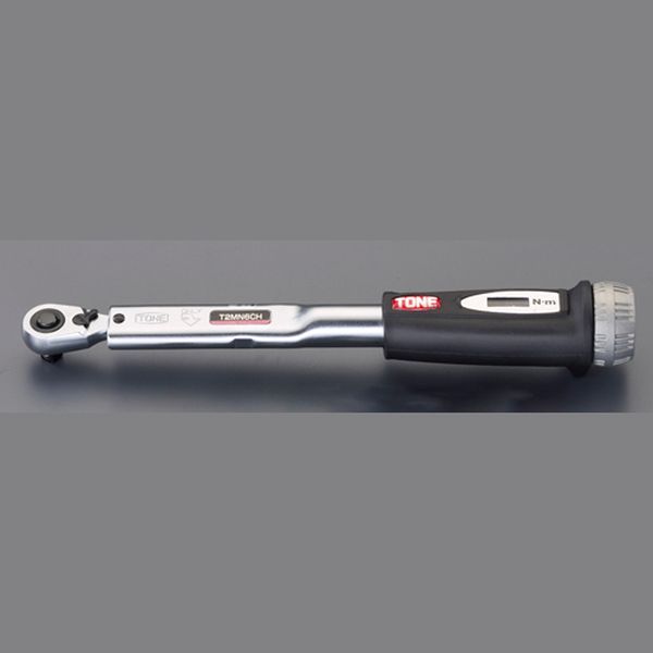高速配送 メーカー在庫あり エスコ Esco 10 50n M 3 8インチdr ラチェット式 トル Ea723nf 4 Jp店 即納 最大半額 Tutormesf Com