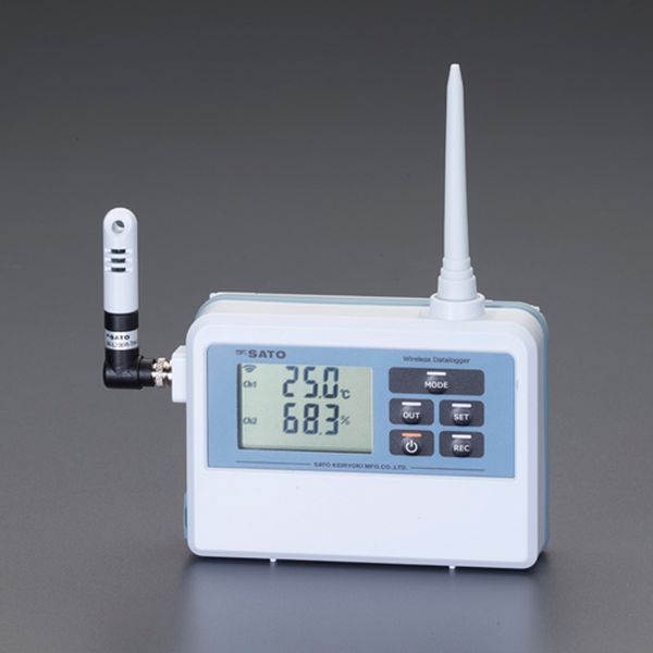 �ڥ᡼�����߸ˤ���� ������ ESCO ���١����٥ǡ��������� EA742GC-21 JPŹ