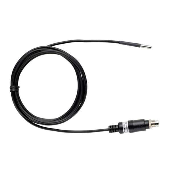 【メーカー在庫あり】 エスコ ESCO [EA742GC-21用] 温度、湿度センサー( EA742GC-31 JP店