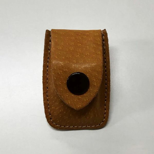 �ڥ᡼�����߸ˤ���� ������ ESCO x20 /15mm �ݥ��åȥ롼�� EA756FH-7 JPŹ