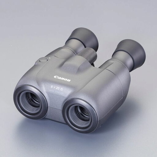 【メーカー在庫あり】 エスコ ESCO x10/20mm 双眼鏡(手振れ防止) EA757AF-5 JP店 【メーカー在庫あり】 エスコ ESCO x10/20mm 双眼鏡(手振れ防止) EA757AF-5 JP店