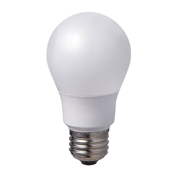 【メーカー在庫あり】 エスコ ESCO AC100V/100W/E26/電球/LED (昼 EA758XA-85 JP店