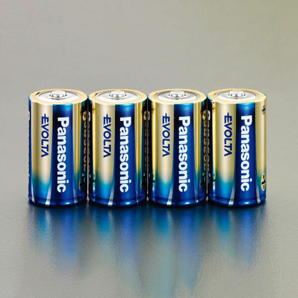 ڥ᡼߸ˤ  ESCO [ñ1x 2] ӡܥ륿 EA758YR-1Z JPŹ