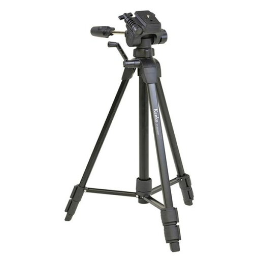 【メーカー在庫あり】 エスコ ESCO 515-1320mm カメラ用三脚 EA759EX-111A JP店 【メーカー在庫あり】 エスコ ESCO 515-1320mm カメラ用三脚 EA759EX-111A JP店