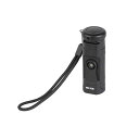 【メーカー在庫あり】 エスコ ESCO 三脚取付スマホホルダー EA759EX-140A JP店