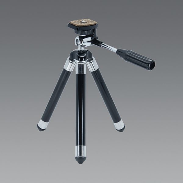 【メーカー在庫あり】 エスコ ESCO 200- 630mm カメラ三脚 EA759EX-32C JP店