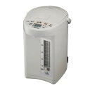 【メーカー在庫あり】 エスコ ESCO AC100V/985W(5.0L) 電動ポット EA763AR-6E JP店(2)