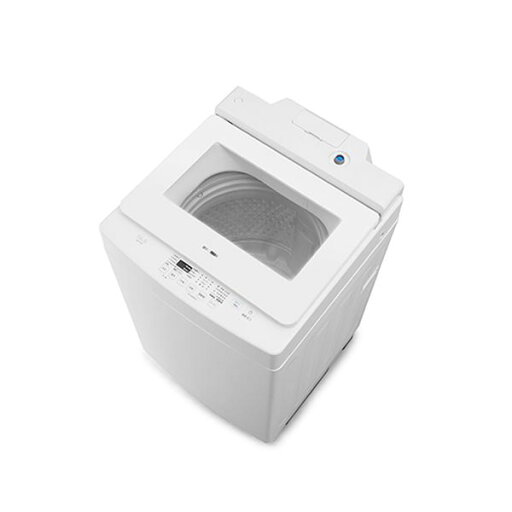 【メーカー在庫あり】 エスコ ESCO 10kg/586x647x1003mm 全自動洗濯 EA763Y-35 JP店 【メーカー在庫あり】 エスコ ESCO 10kg/586x647x1003mm 全自動洗濯 EA763Y-35 JP店
