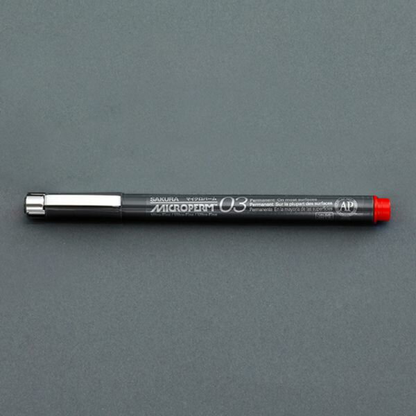 ڥ᡼߸ˤ  ESCO [/˺] ޡ(°饹 EA765MV-195 JPŹ