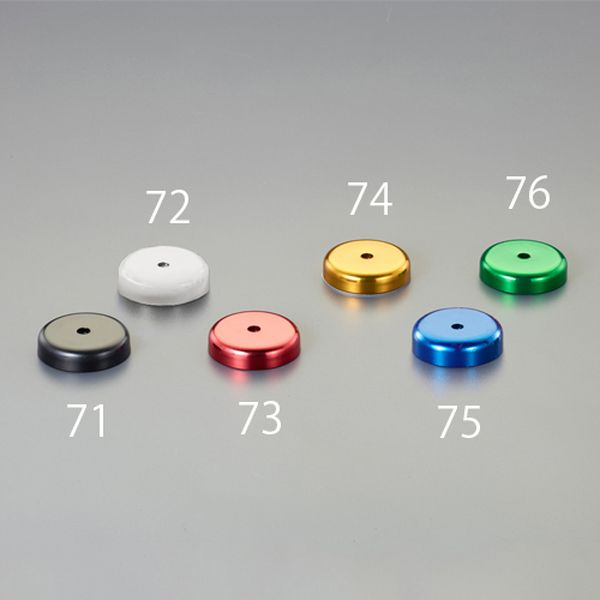 �ڥ᡼�����߸ˤ���� ������ ESCO ��60x��8.5mm/115kg Ķ���ϥޥ��� EA781EM-73 JPŹ