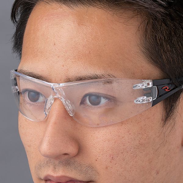 ڥ᡼߸ˤ  ESCO ݸ᤬(ꥢ/Ķϥե EA800AR-104 JPŹ