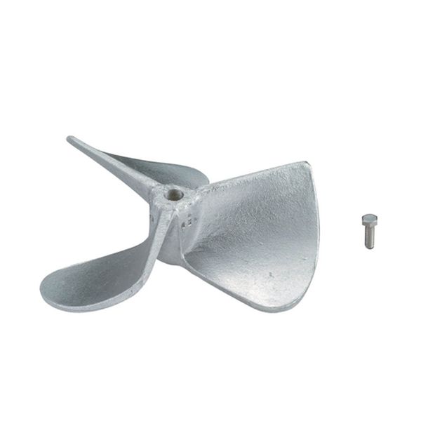 �ڥ᡼�����߸ˤ���� ������ ESCO [EA802K-1��] ��180mm ���ѥ����� EA802K-32 JPŹ