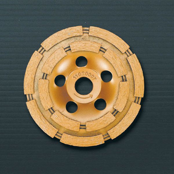 �ڥ᡼�����߸ˤ���� ������ ESCO 125x22mm ��������ɥۥ����� EA809-108 JPŹ