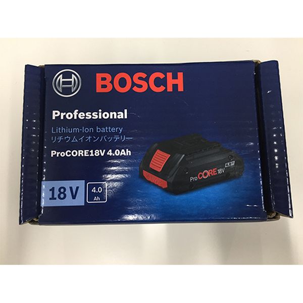 �ڥ᡼�����߸ˤ���� ������ ESCO DC18V /4.0Ah ������।����Хåƥ꡼ EA813B-18C JPŹ