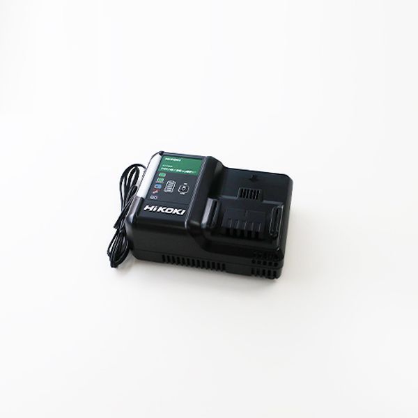 【メーカー在庫あり】 エスコ ESCO 14.4V 急速充電器 EA813H-18A JP店