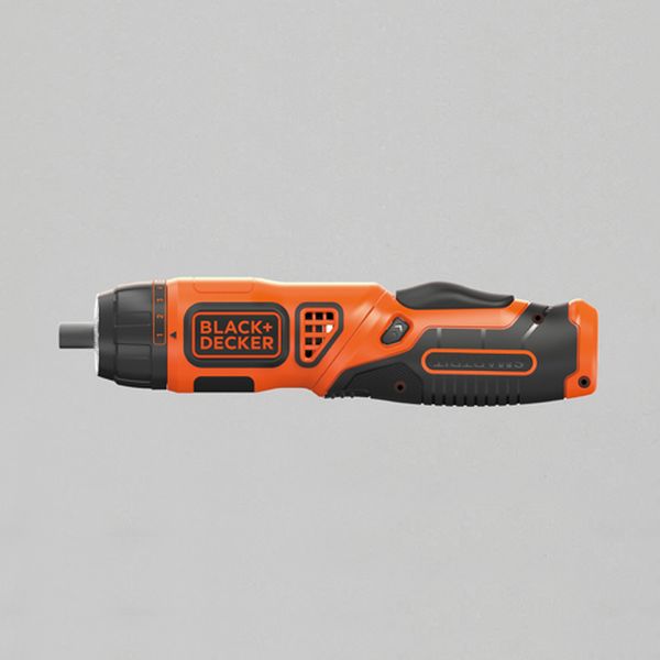 【メーカー在庫あり】 エスコ ESCO DC3.6V ドライバードリル(充電式) EA813WB-1 JP店