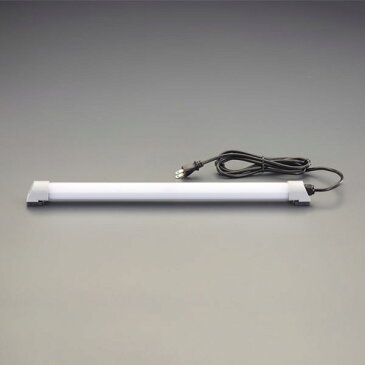 【メーカー在庫あり】 エスコ ESCO AC100-240V/ 30W 照明灯/LED(防滴型) EA815LN-54 JP店
