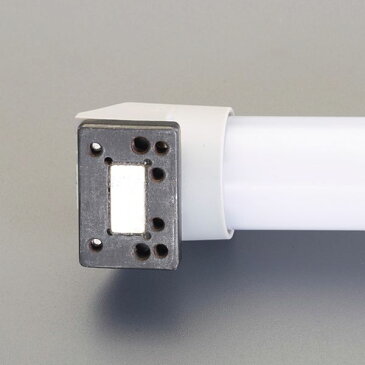 【メーカー在庫あり】 エスコ ESCO AC100-240V/ 30W 照明灯/LED(防滴型) EA815LN-54 JP店