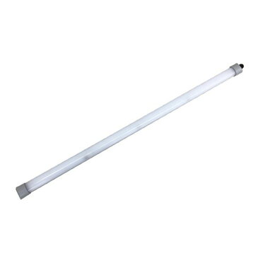 【メーカー在庫あり】 エスコ ESCO AC100-240V/ 30W 照明灯/LED(防滴型) EA815LN-54 JP店