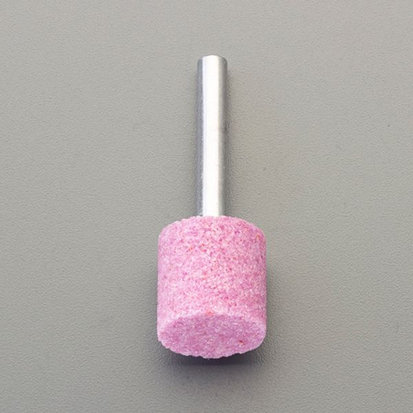 �ڥ᡼�����߸ˤ���� ������ ESCO #60��10x32mm/6mm�� ��������(PA) EA819GA-438 JPŹ