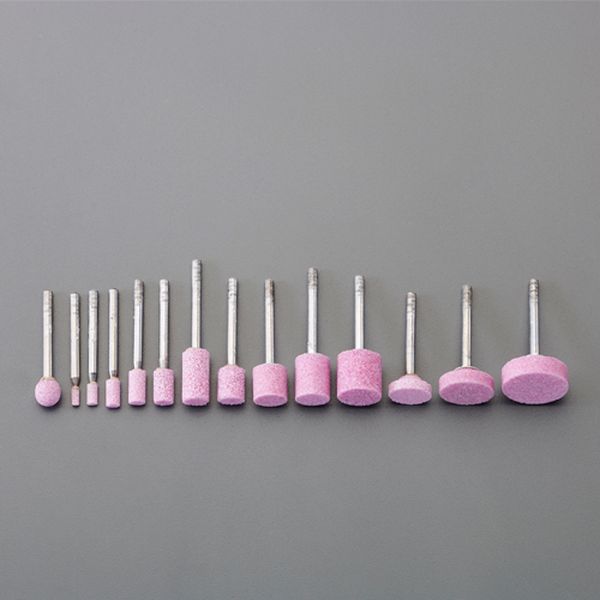 �ڥ᡼�����߸ˤ���� ������ ESCO 14���� ��������(3mm��/PA) EA819GA-911 JPŹ