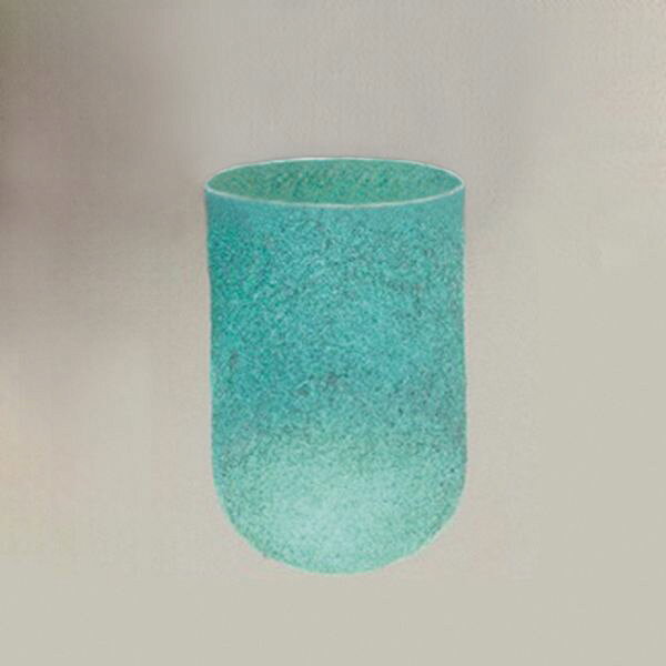 【メーカー在庫あり】 エスコ ESCO #150/ 7x12mm 研磨キャップ(5個) EA819GF-113 JP店