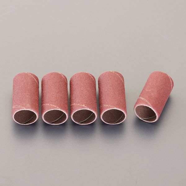 �ڥ᡼�����߸ˤ���� ������ ESCO #320/15x10mm ������(����ߥ�/5��) EA819GG-15 JPŹ