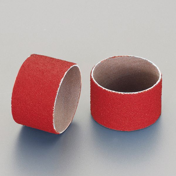 �ڥ᡼�����߸ˤ���� ������ ESCO # 60/45x30mm ������(����ߥå�/5��) EA819GG-212 JPŹ