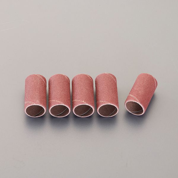 �ڥ᡼�����߸ˤ���� ������ ESCO #320/10x10mm ������(����ߥ�/5��) EA819GG-4 JPŹ