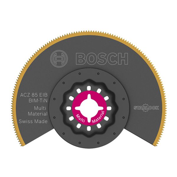 �ڥ᡼�����߸ˤ���� ������ ESCO 85mm ���åȥ����֥졼��(��������󥳡���) EA857DR-36 JPŹ