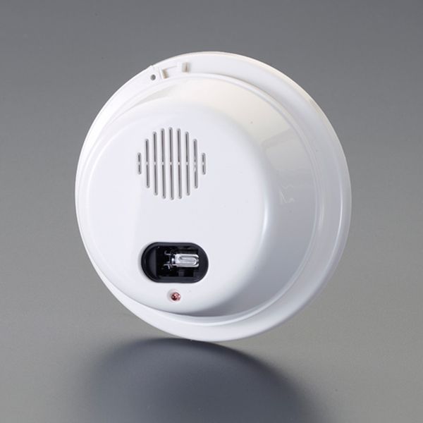 �ڥ᡼�����߸ˤ���� ������ ESCO [ñ3x2��] �ꥻ�󥵡�(5������б�) EA864CJ-11 JPŹ