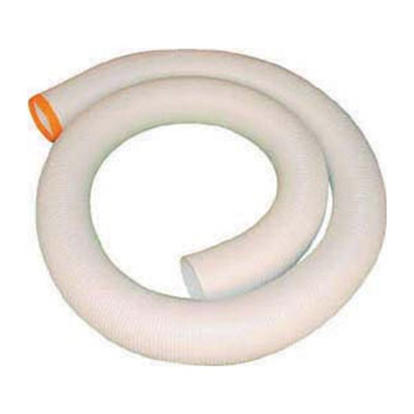 �ڥ᡼�����߸ˤ���� ������ ESCO ��175mmx4m ��Ǯ��Ĺ������ EA897SD-12 JPŹ