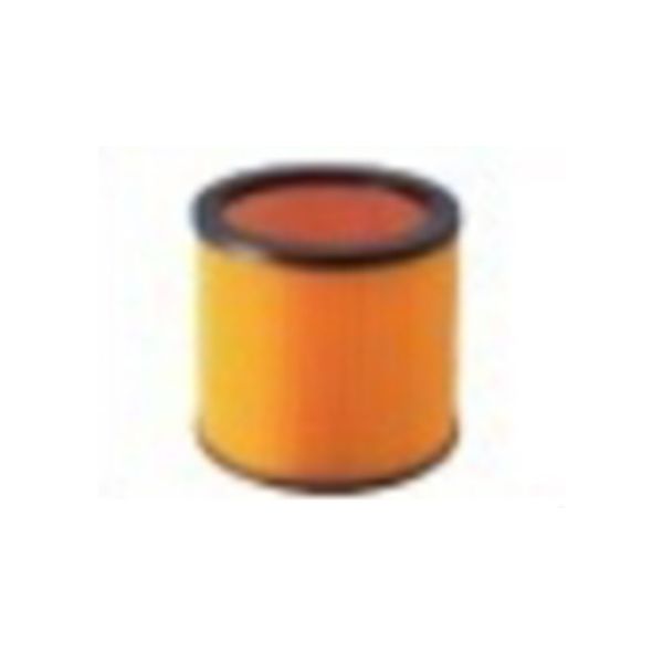 仕様：替カートリッジフィルター一般ゴミ・乾式用入数：1個EA899RS-26楽天 JP店　