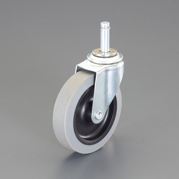 �ڥ᡼�����߸ˤ���� ������ ESCO [EA899TD-80��] ��100 ���㥹���� EA899TD-99 JPŹ