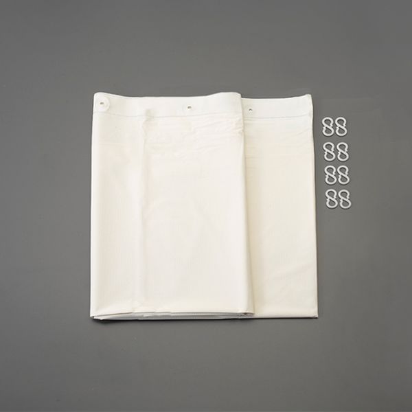 �ڥ᡼�����߸ˤ���� ������ ESCO 1300x1780 �ɱꥫ���ƥ�(�����ܥ�) EA911AF-511 JPŹ